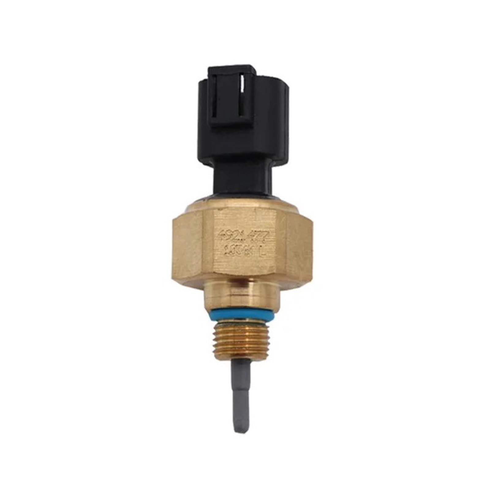 Sensore di pressione della temperatura dell'olio motore OEM: 4921477 3417189