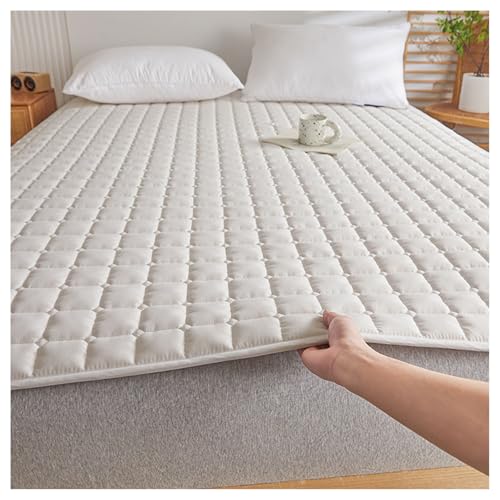 �t�@�W�[�g�����L�����v�X���[�s���O�}�b�g�|�[�^�u���\�t�g�ӂ�ӂ�􂦂�@�B�p�b�h�}�b�g���X���̕����̃x�b�h�p �x�[�W�� 180*200cm