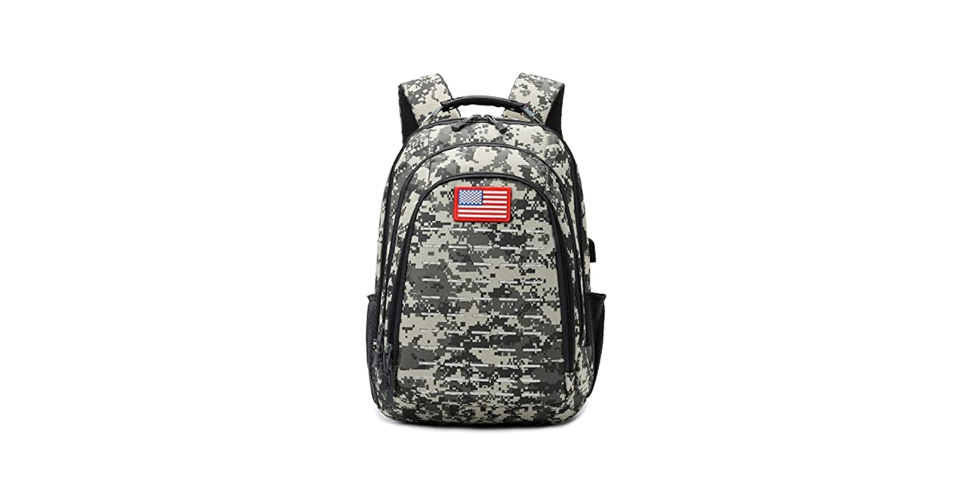 fuckthisindustry backpack リュック camo 新品 fuckthisindustry backpack リュック camo - メルカリ