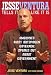 Jesse Ventura Tells It Like It Is: America's Most Outspoken Governor Speaks Out About Government