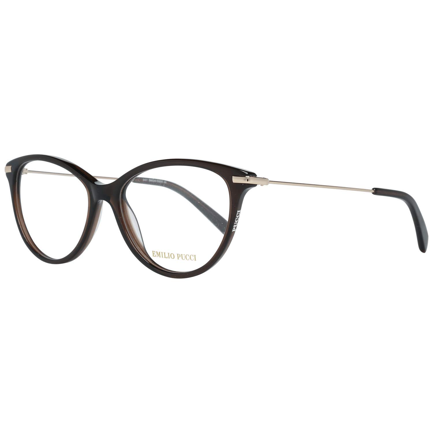 Emilio Pucci Unisex EP5082 Optical Frames (pack of 1)