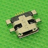 New Micro USB Charging Charger Port Connector For Asus Google Nexus 7 1st 2nd Gen 2012 2013 ASUS ME370T ME370TG ME571K