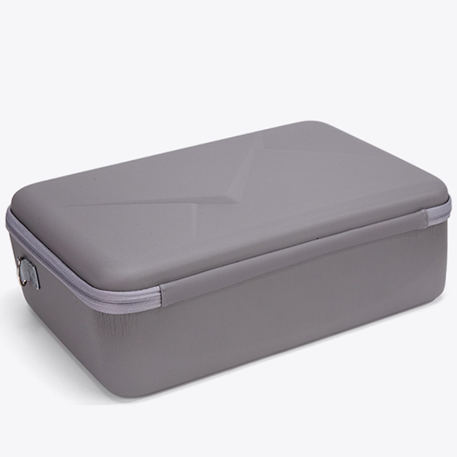 Custodia per DJI Avata 360, Case Borsa da trasporto Borsa protettiva Custodia portaoggetti Accessori per DJI Avata 360 Combo (Motion Combo(Goggles 3/N3))