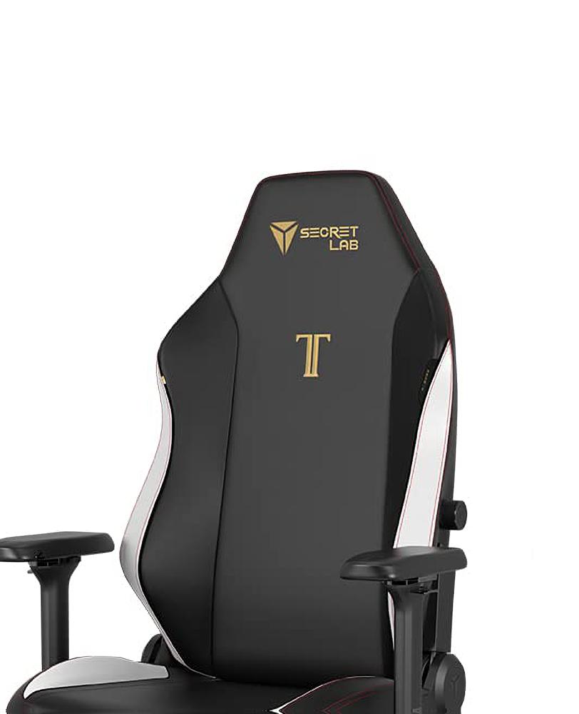 Amazon.com: Secretlab Titan Evo Classic Gaming Chair - Reclining