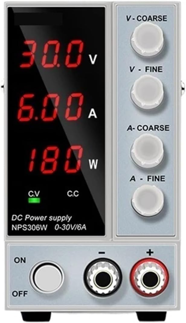 落合忠男マンドリン1979年ハードケース付き 最高級モデル/極上美品