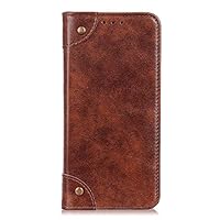 Algopix Similar Product 9 - Flip Case Fit for Samsung Galaxy S10e