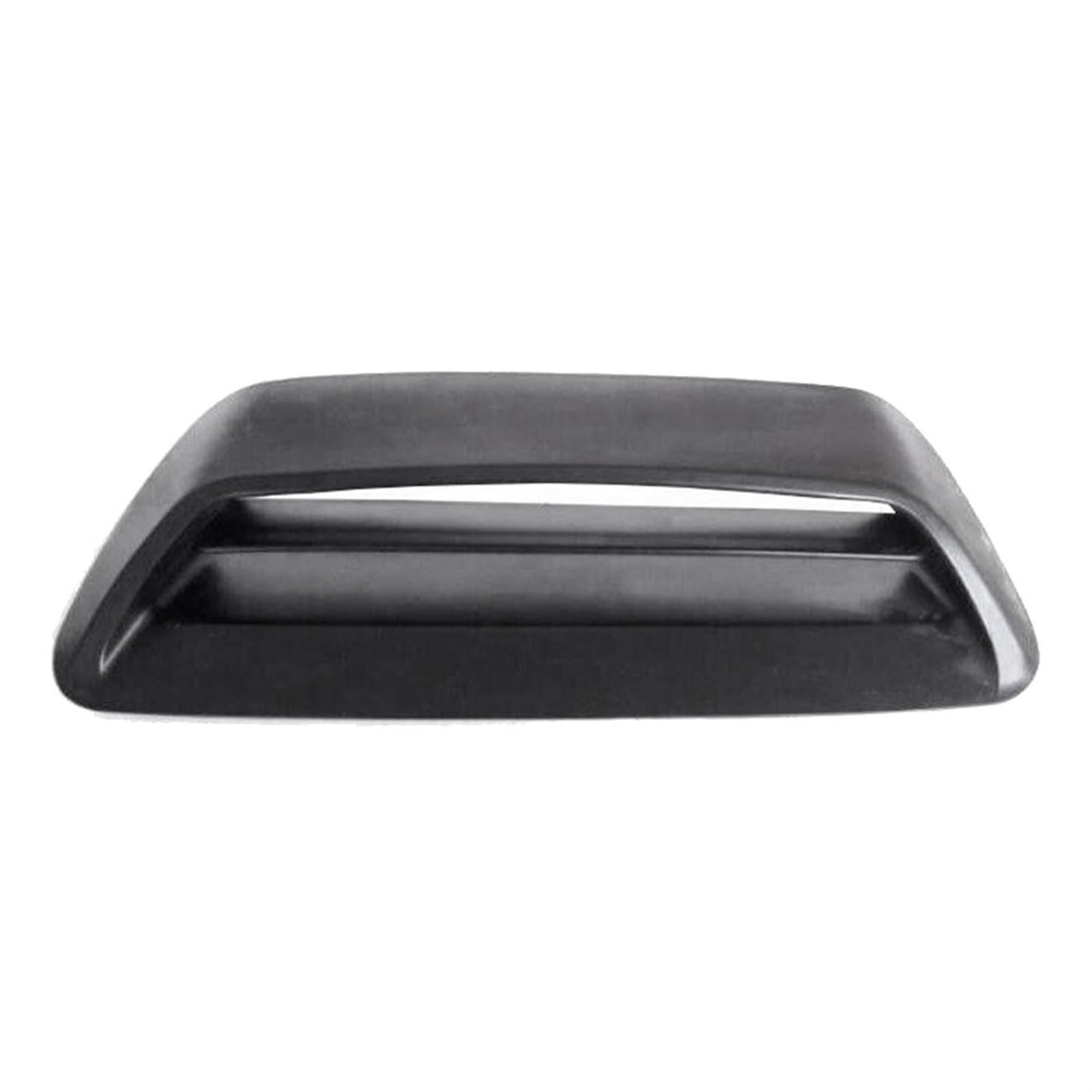 Tuyau d'admission pour Hyundai H1 pour Starex SVX 1997-2007 Bouchon De Ventilation D'admission d'air De Voiture Couvercle De Capot Avant De Voiture Garniture EntréEs d'air