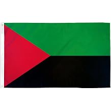 Martinique Flag 2X3ft House Flag Martiniquan Flag 100D