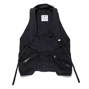 Amazon | COMFY OUTDOOR GARMENT コムフィアウトドアガーメント