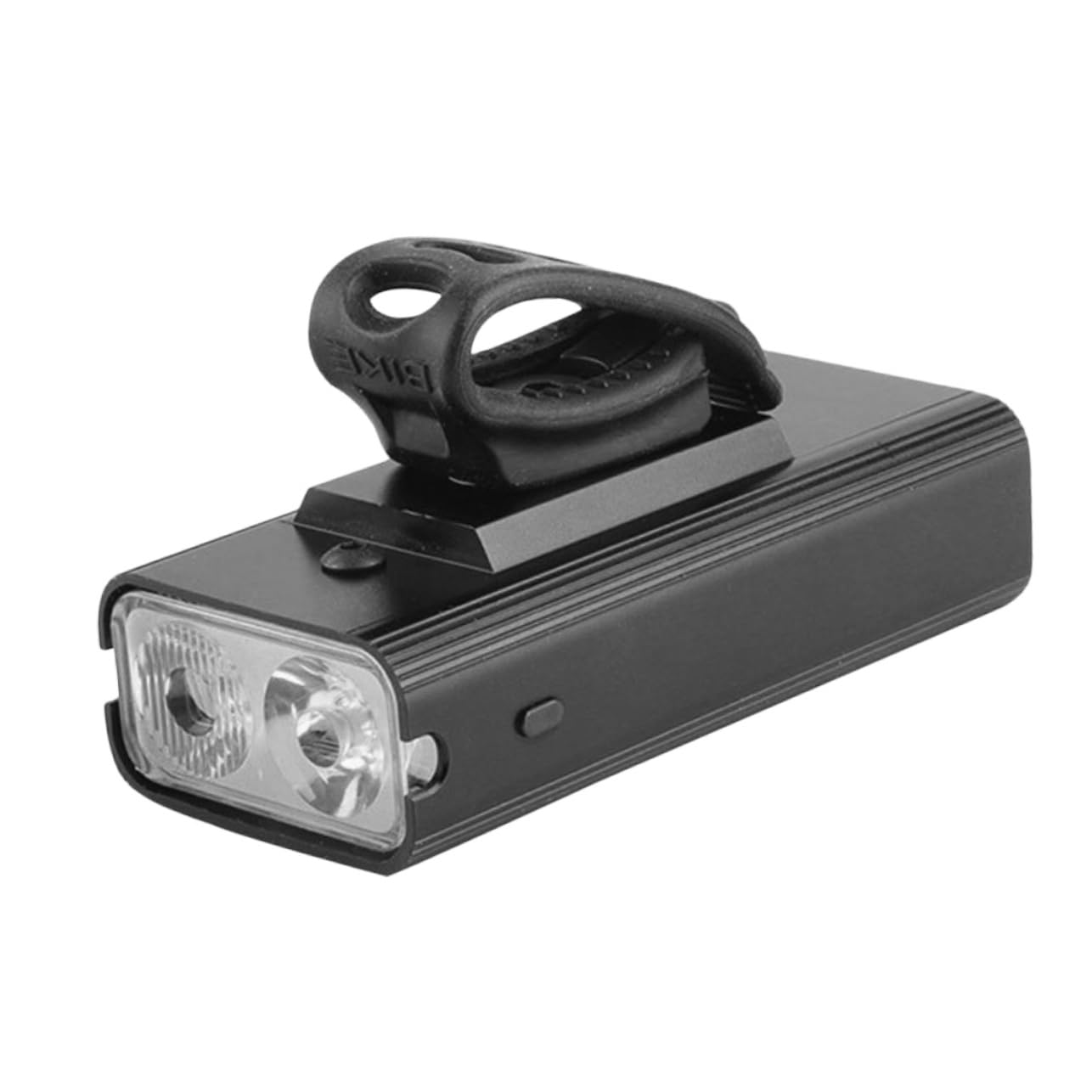 GALPADA Safe: 2400mah Bike Light Front/Back Riding Warning Rainproof for Outdoor Adventures
