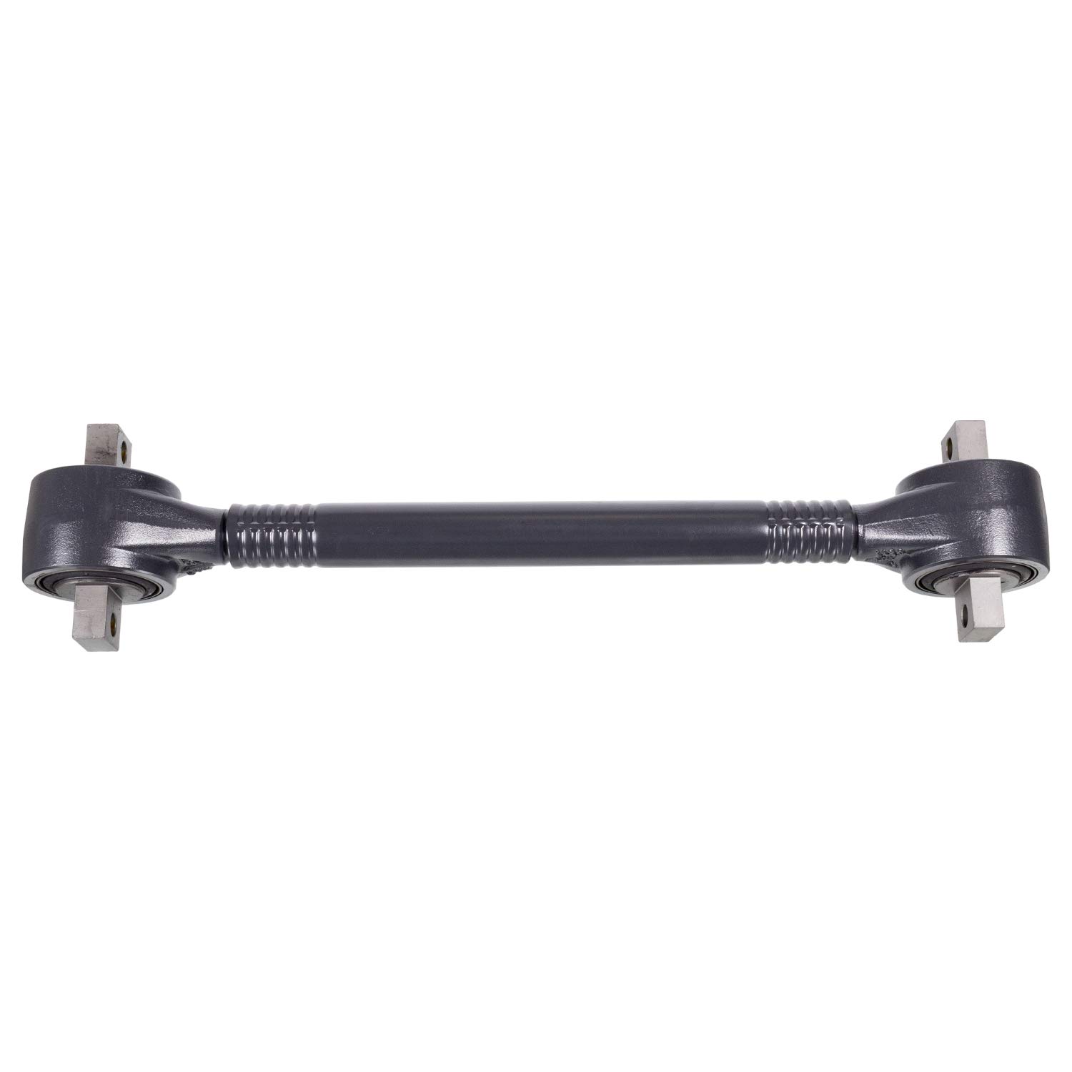 Wishbone / Suspension Arm Front 103562 Febi Track Control 21365065 21445967 New