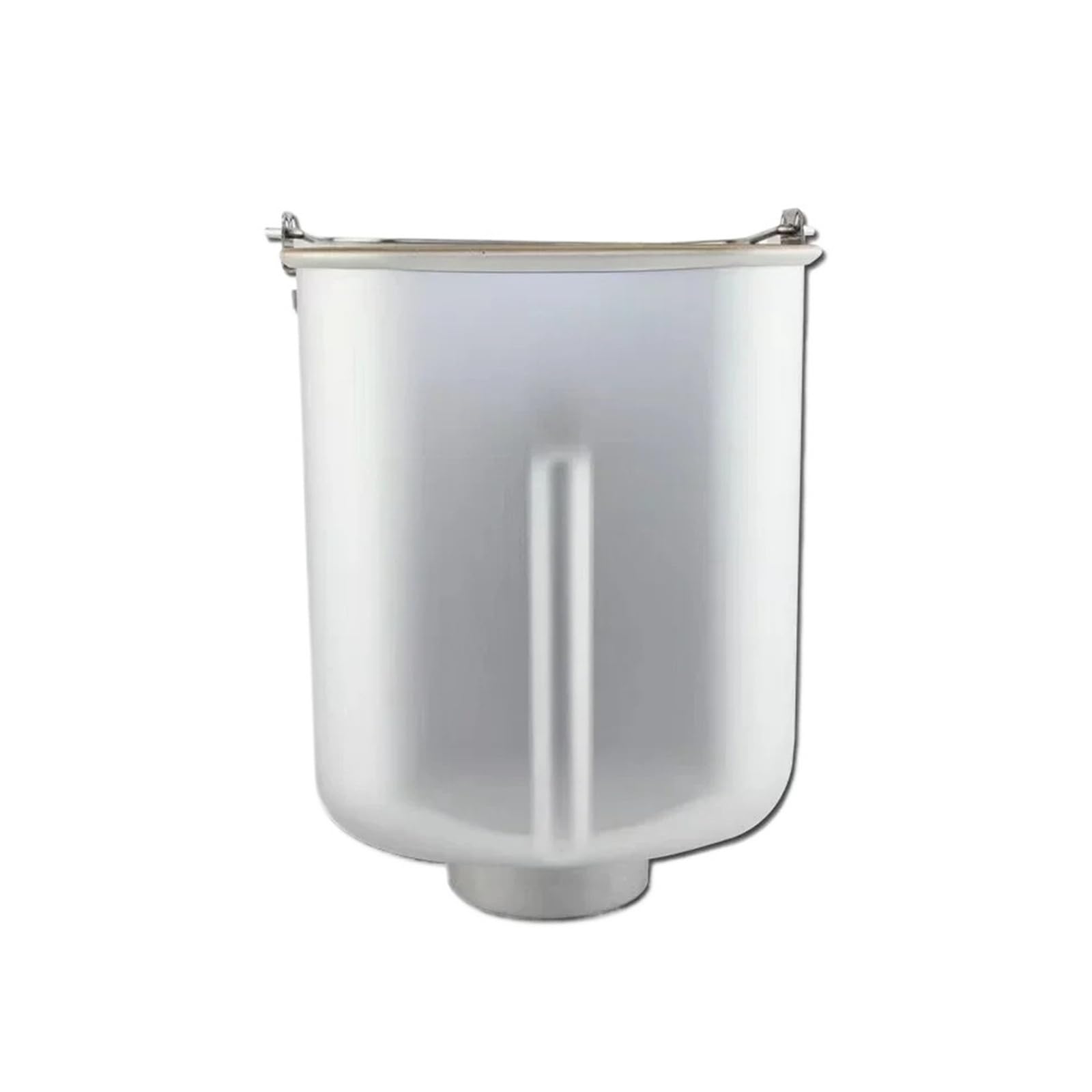 Compatible For Dongling, PE6680 6600 8870 Bread Bucket Mixing Bread Machine Bucket