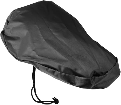 INOOMP Bicycle Seat Cover Bike Seat Covers Kids Bike Seat Cover Bysicle Cycle Cover Bike Cushion Cover Cycling