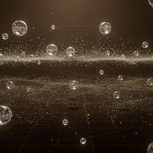 Unit 3 | Podcast 02 &ndash; Feature Selection: Choosing the Right Information