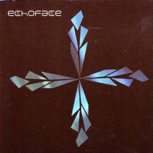 Echoface