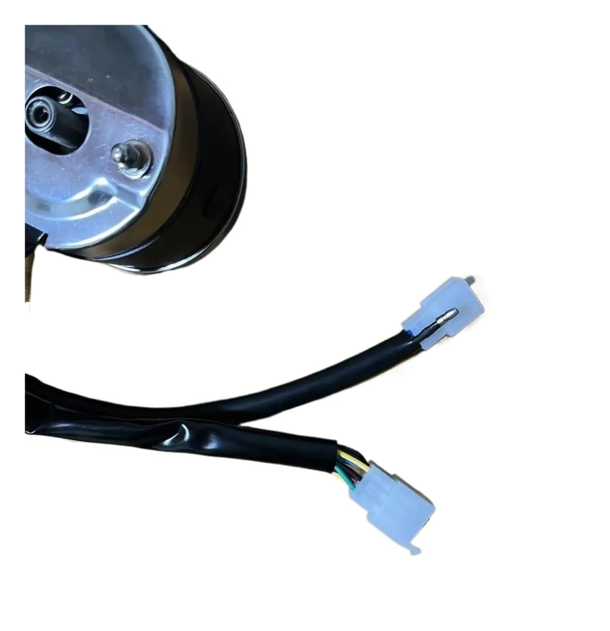 Contachilometri Tachimetro Tachimetro Digitale Contachilometri Per GN 125 Gruppo Misuratore Digitale Per GN125