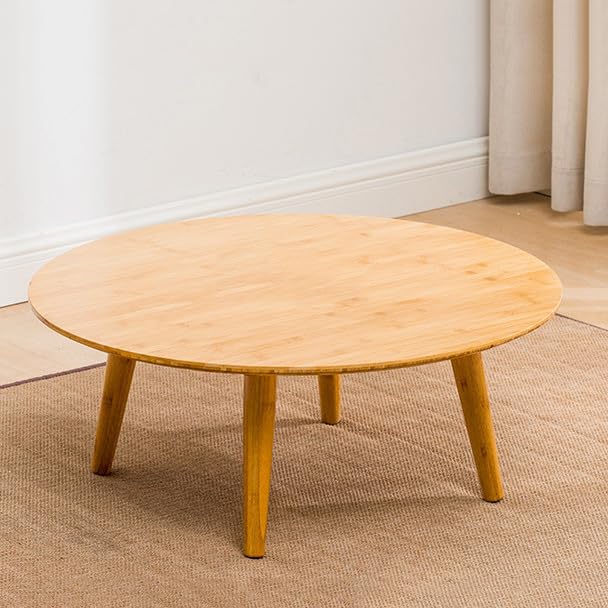 アジアンテーブル　センターテーブル　ローテーブル　バンブー　竹 アジアンテーブル センターテーブル ローテーブル バンブー 竹