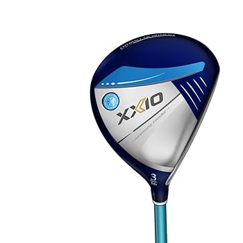 XXIO10 レディース 5番ウッド L 楽天市場】ゼクシオ レディース 5 番 ウッド（ブランドゼクシオ