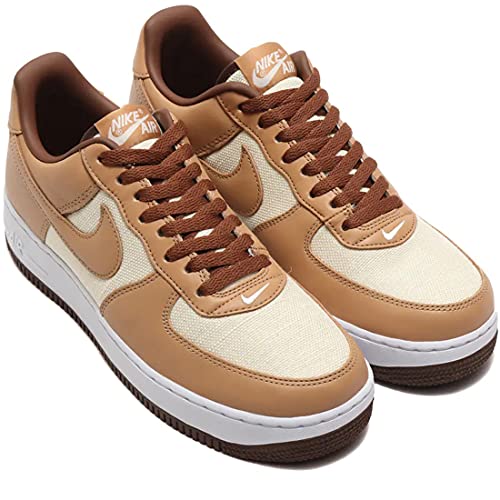 [iCL] GA tH[X 1 AIR FORCE 1 i`/GCR[/A_[ubV DJ6395-100 27.5cm iCLWpKi