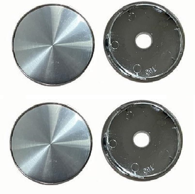 Portavasos Para Land Rover Portavasos De Automóvil Portavasos Para Land Rover Portavasos De Automovil Portavasos Para Land Rover Lr2 Lr3 Lr4 Range Rover Sport Defender Discovery Sport Lr4 Land