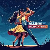 AlLiNaI MuSic