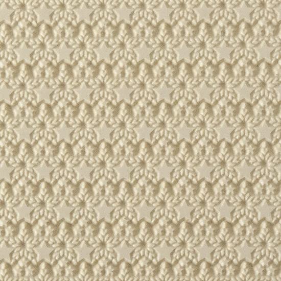 Texture Tile - Stars & Stripes