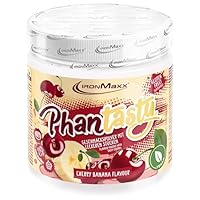 IronMaxx Phantasty -