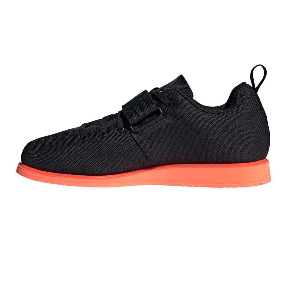 adidas Powerlift 4 Cross TrainerHombre