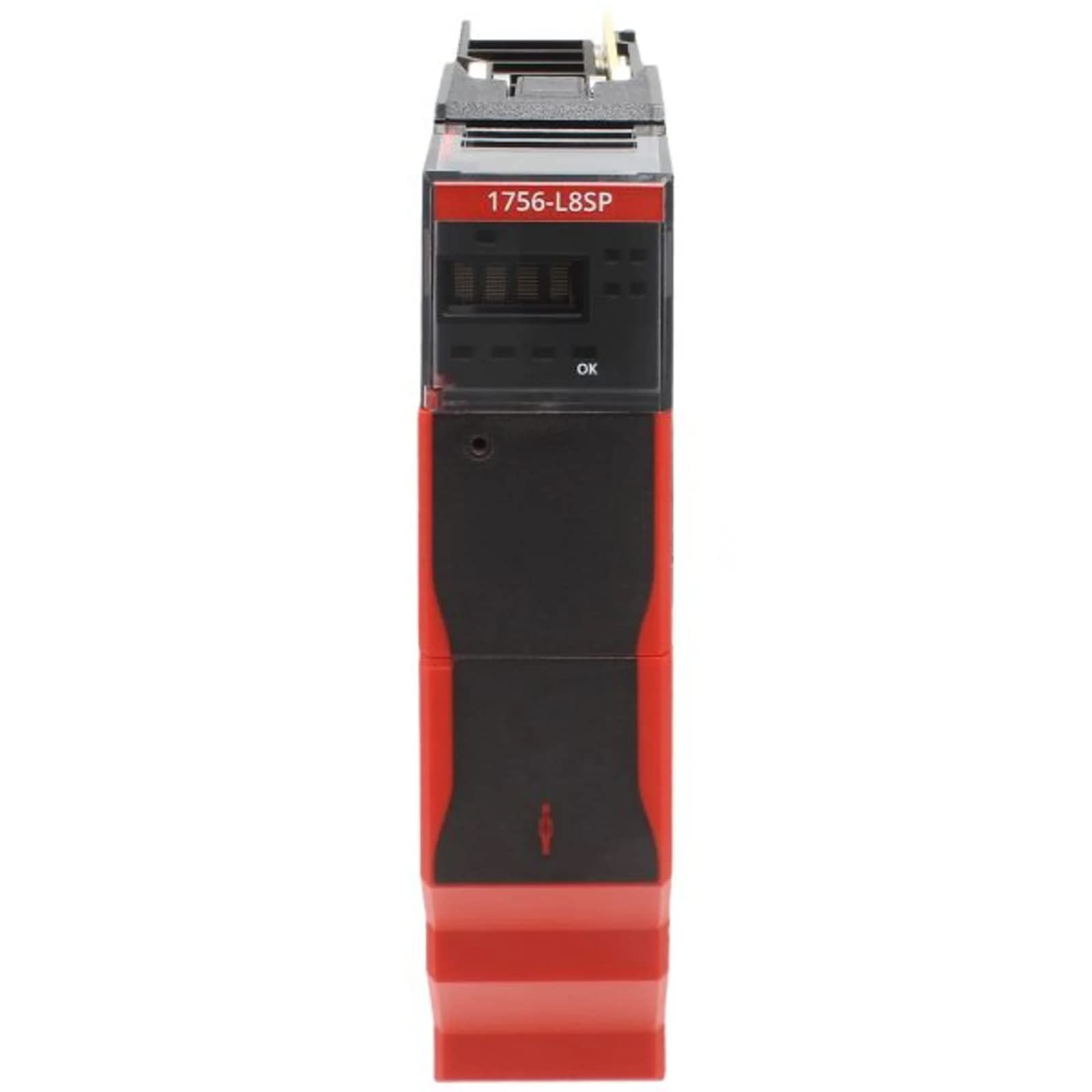 Amazon.com: 1756-L8SP GuardLogix 5580 Safety Partner Controller