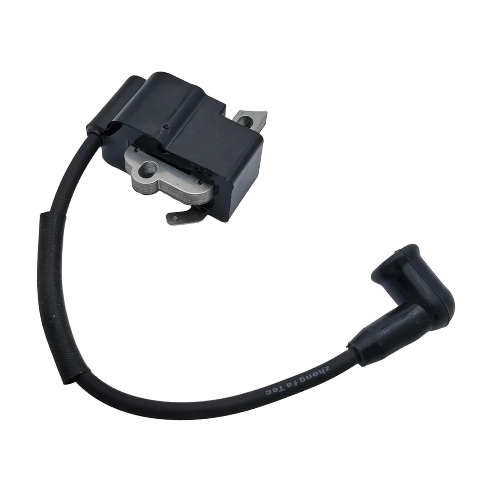 Dingmao Ignition Coil Module For Sthil MS311 MS391 MS 311 391 Chainsaw Replacement Spare Parts 1140 1305 B