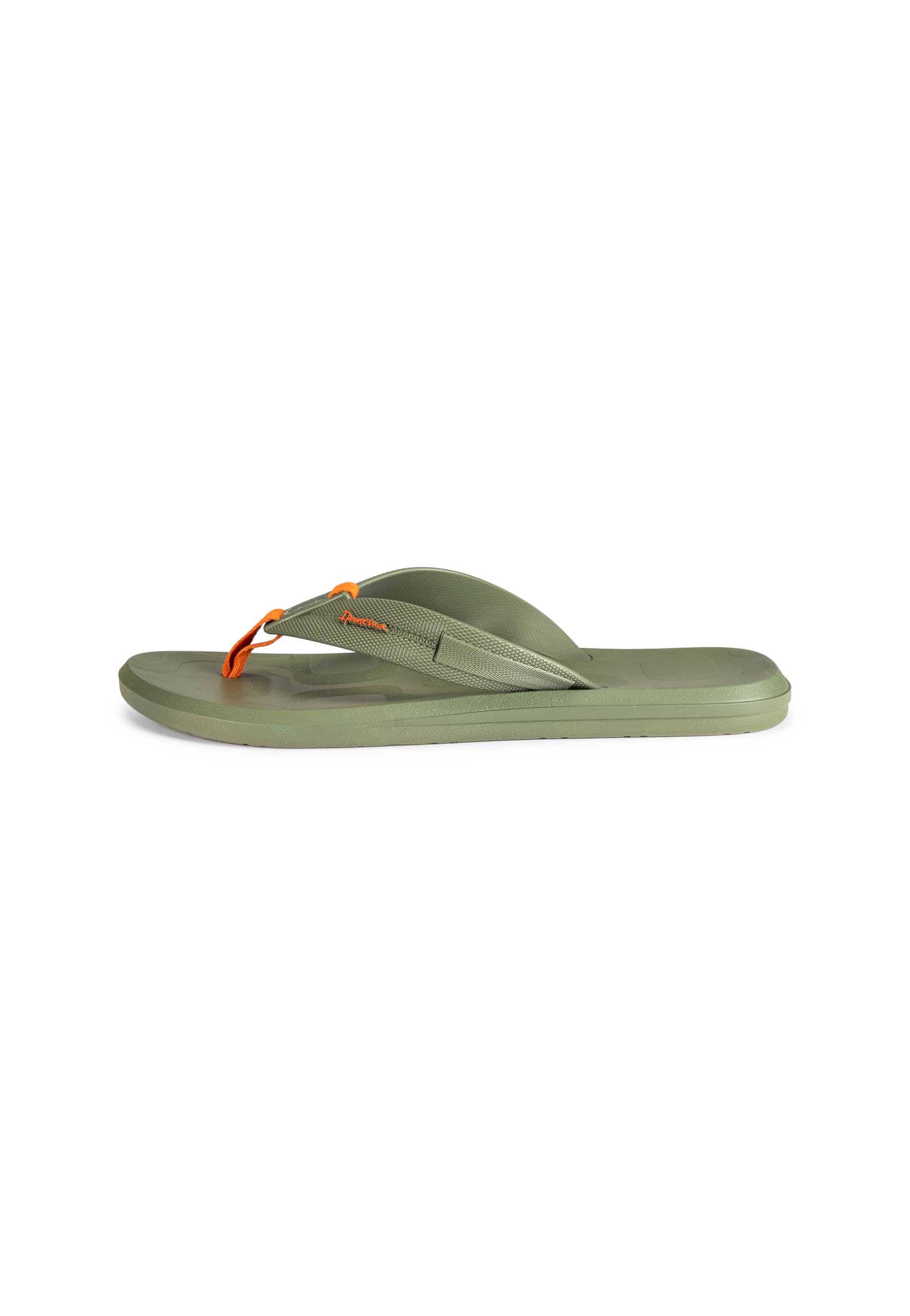 Ipanema Herren Urban Thong Ad Flipflop
