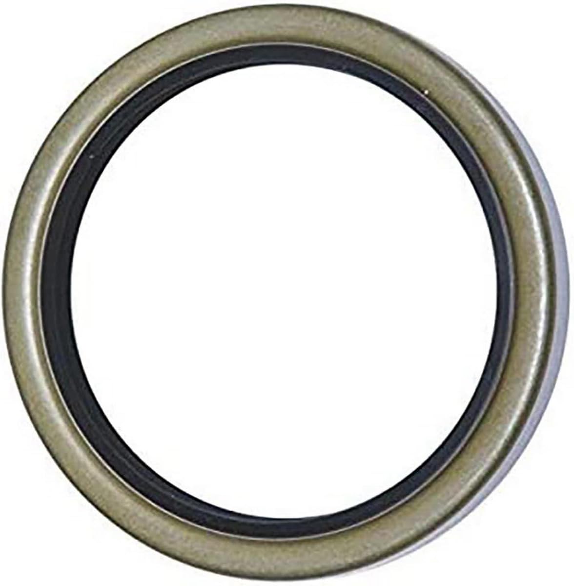 Replacement part for A-1562231Tb-I-Ai Assy, Pinion Seal R2Aftt86695