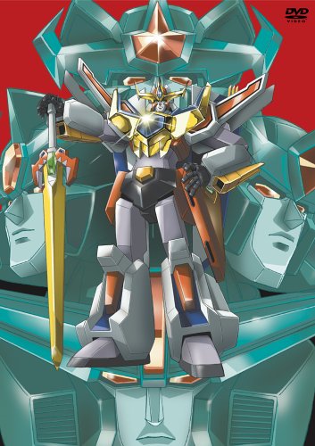 熱血最強ゴウザウラー Op Keep On Dreaming ニコニコ動画