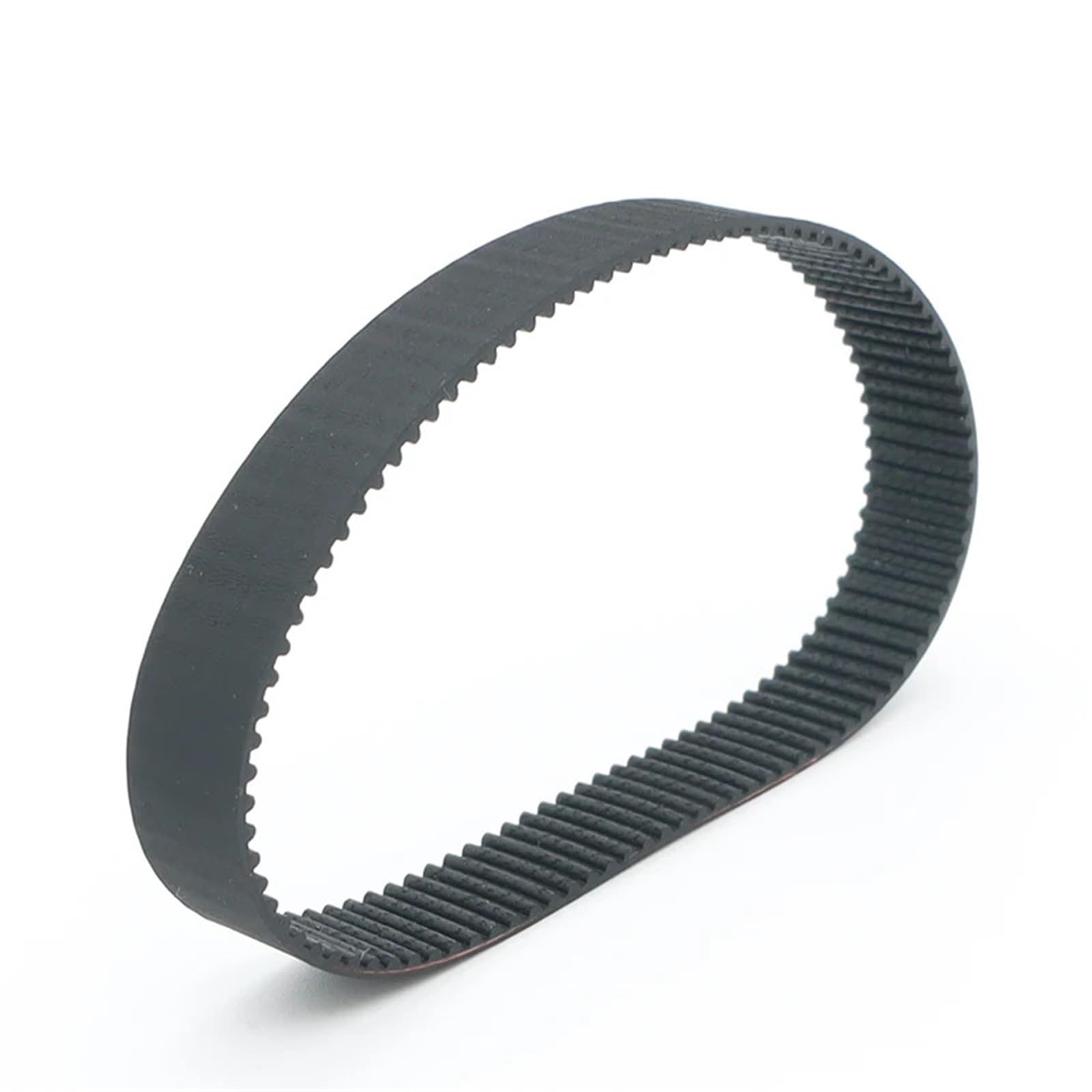 Produktbild von GT2-Zahnriemen 730 Mm – Breite 6 Mm, Geschlossener Gummiriemen Für Geschirrspüler & 3D-Drucker