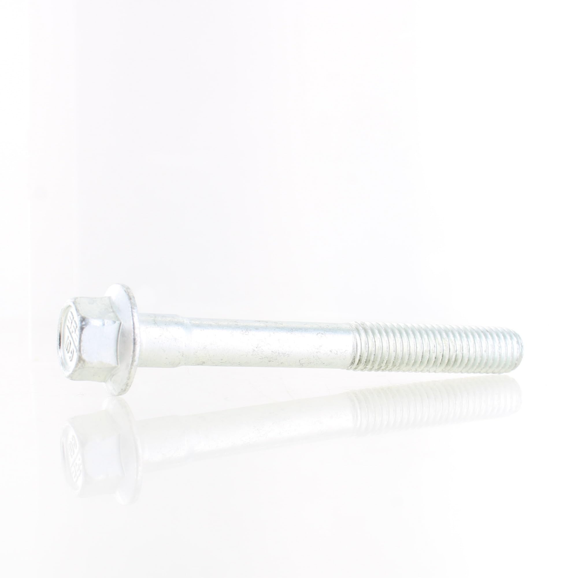 Amazon.com: Ski-Doo New OEM Hex Screw M8 X 68.5MM, 420640952