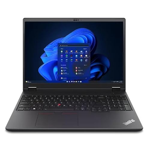 yςݕiz Lenovo ThinkPad P16v Gen 2 m[gp\R 21KYS1E300 Win11 Pro Officet Core Ultra9 185H 64GB SSD1TB 16C` O{ NVIDIA RTX 