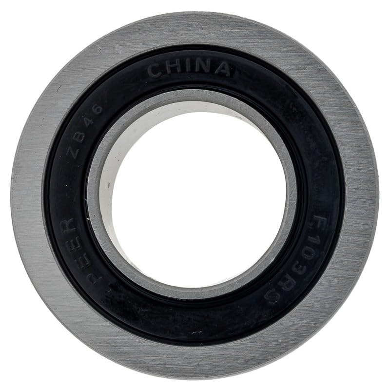 #US Replacement Part for John Deere AM127304 Spindle Ball Bearing LX 172 173 176 277 LT 133 155 188 Spindlepart#536748