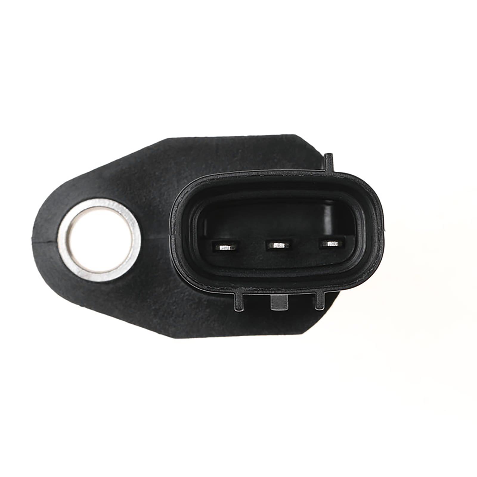 らず 23731-EC01A 23731EC01A Sensor de posição do virabrequim