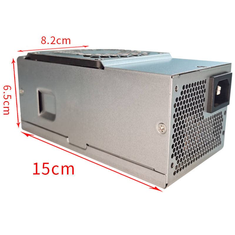 Alimentatore per computer industriale FSP250-50LC 250W