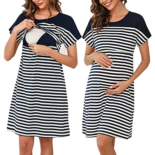 Geburt Nachthemd Die 16 besten Produkte im Vergleich & Angebote aktualisiert Oktober 2023