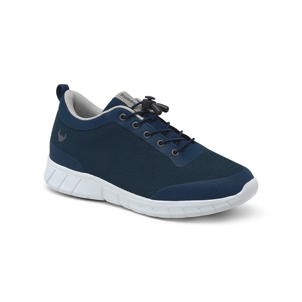 Suecos Dusza Ortho - Adidasy Uniseks