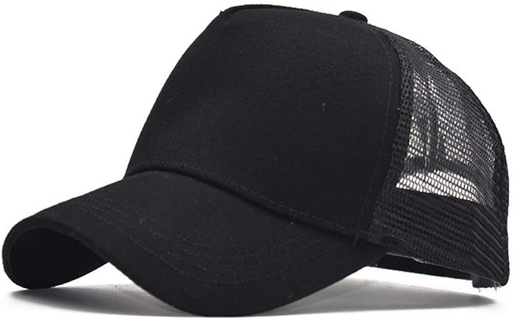 maglia da baseball maschile