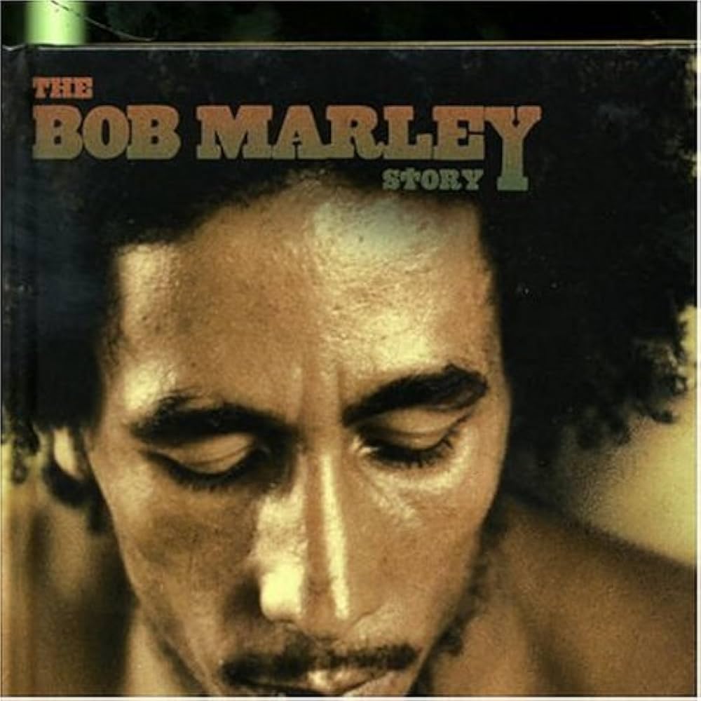 (未使用･未開封品)Rebel Music: Bob Marley Story [DVD] Bob Marley - Rebel Music: Amazon.ca: Musique