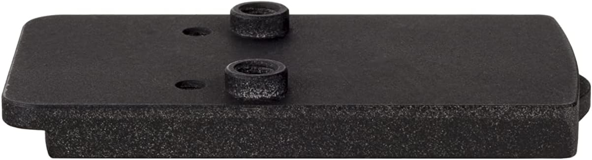 TRIJICON RMRCC ADP Plate P365XL