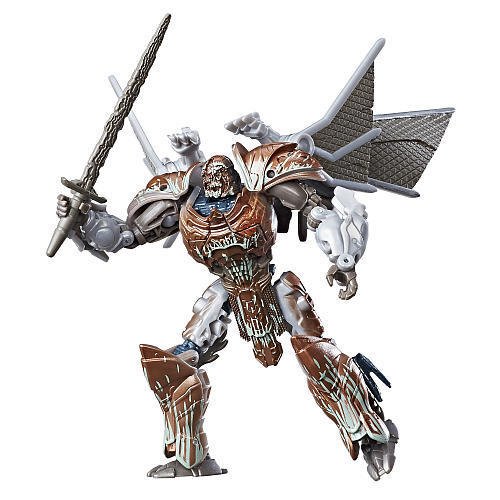 トランスフォーマー スカリトロン z2zed1b Amazon.co.jp: トランスフォーマー ムービー5 最後の騎士王 USA