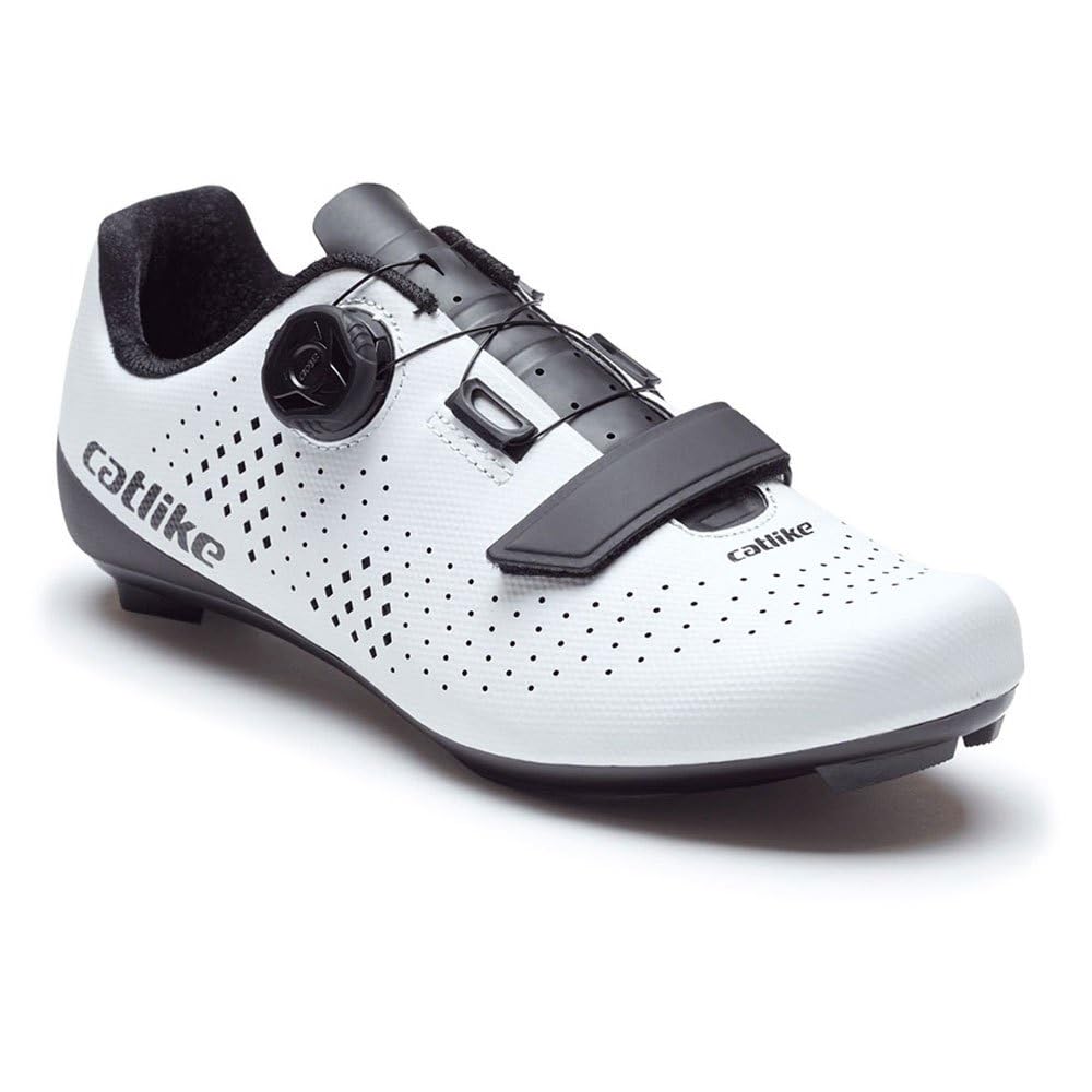 Catlike Unisex Kompacto RKompacto R