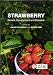Strawberry: Growth, Development and Diseases