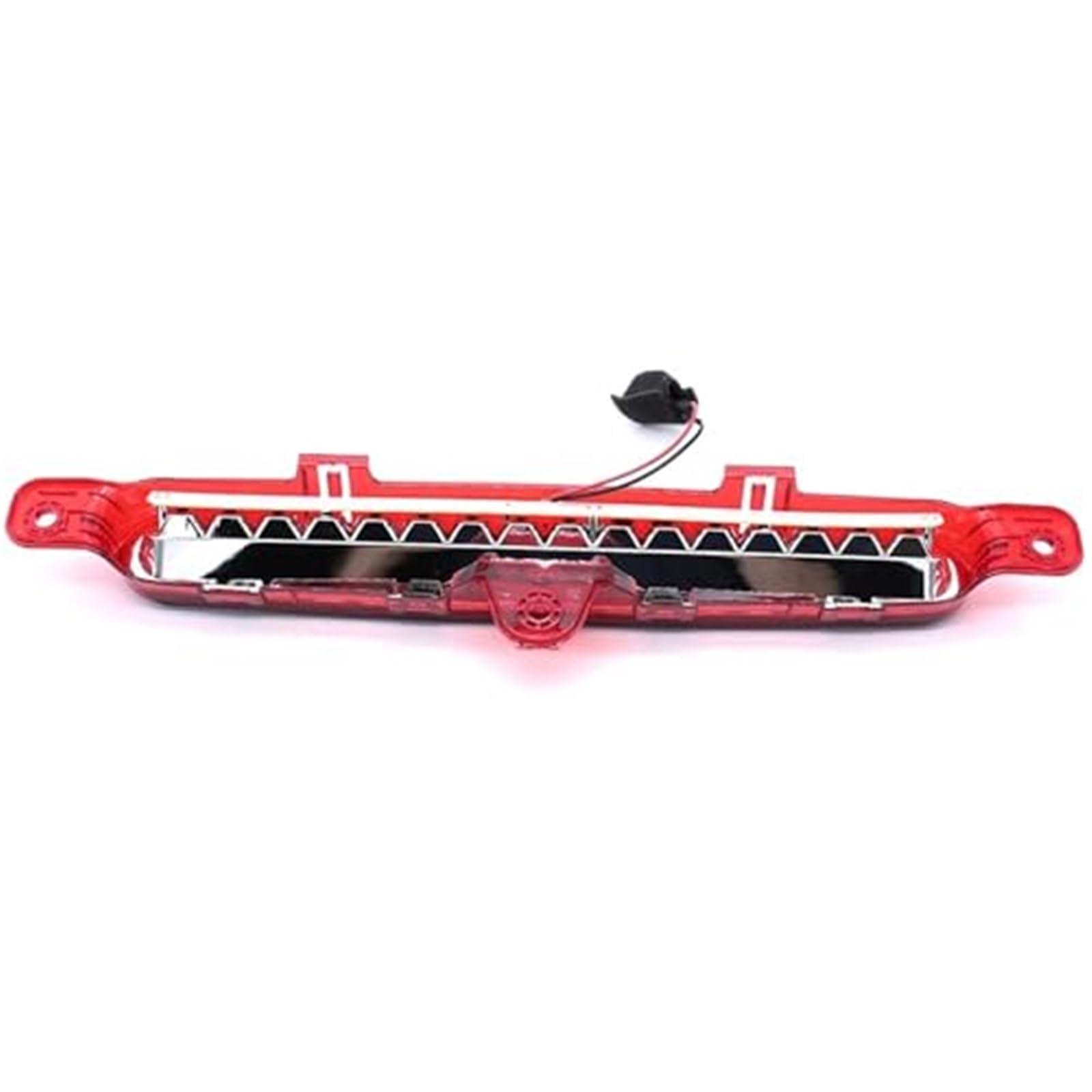 Tercera luz de freno, para Mustang, 2010 2011 2012 2013 2014