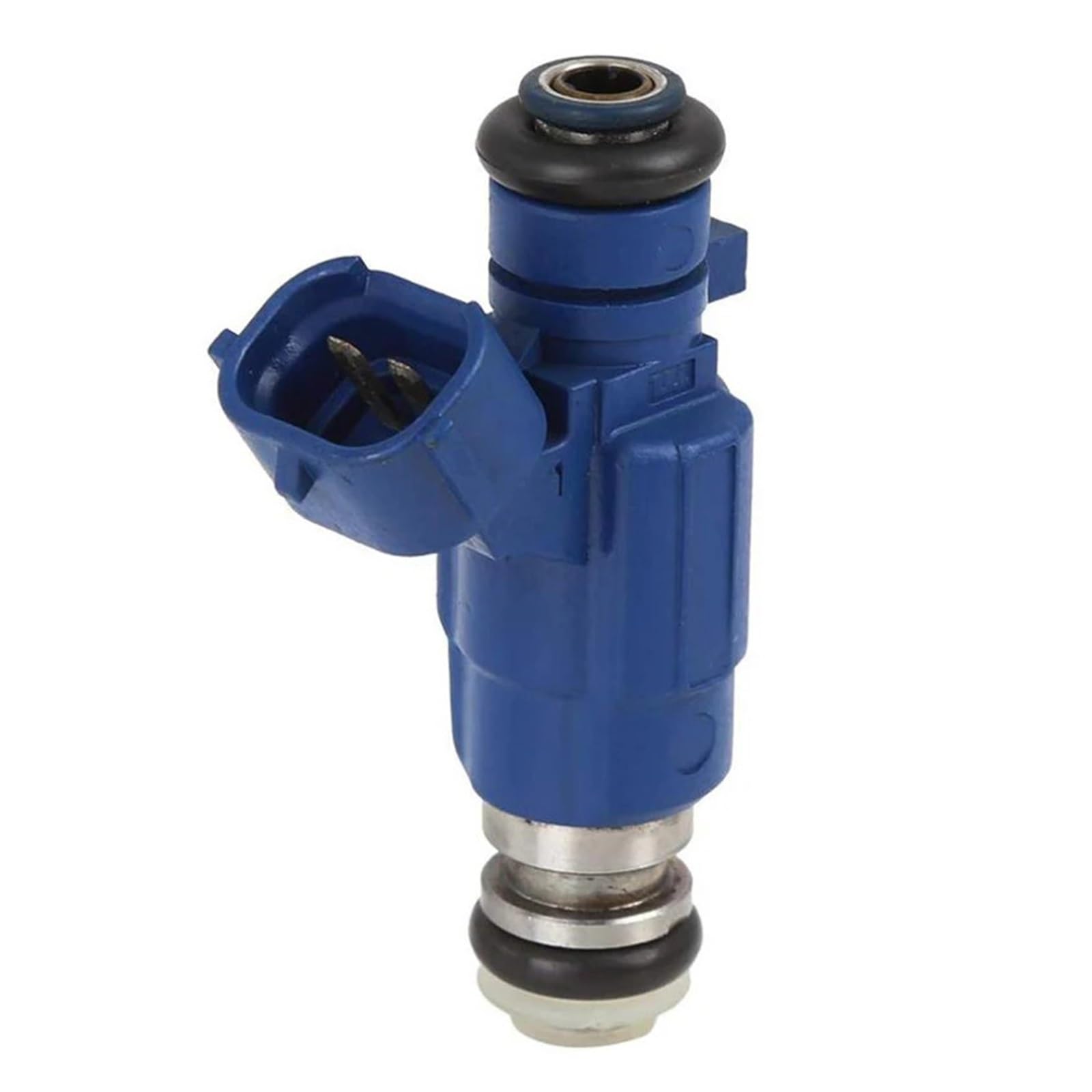 6 injecteurs de carburant 16600-AA500 FBJE100 injecteurs de carburant 16600AA500