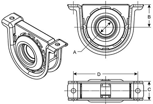 専用　18400→12000 PERKINS Crankshaft FORGED ZZ90238 | Engineswarehouse.com
